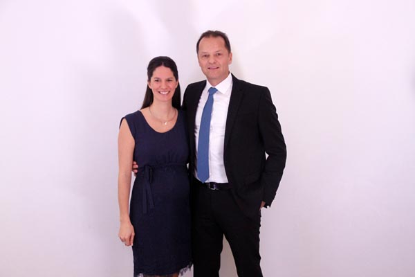 036-IMG_5078.jpg